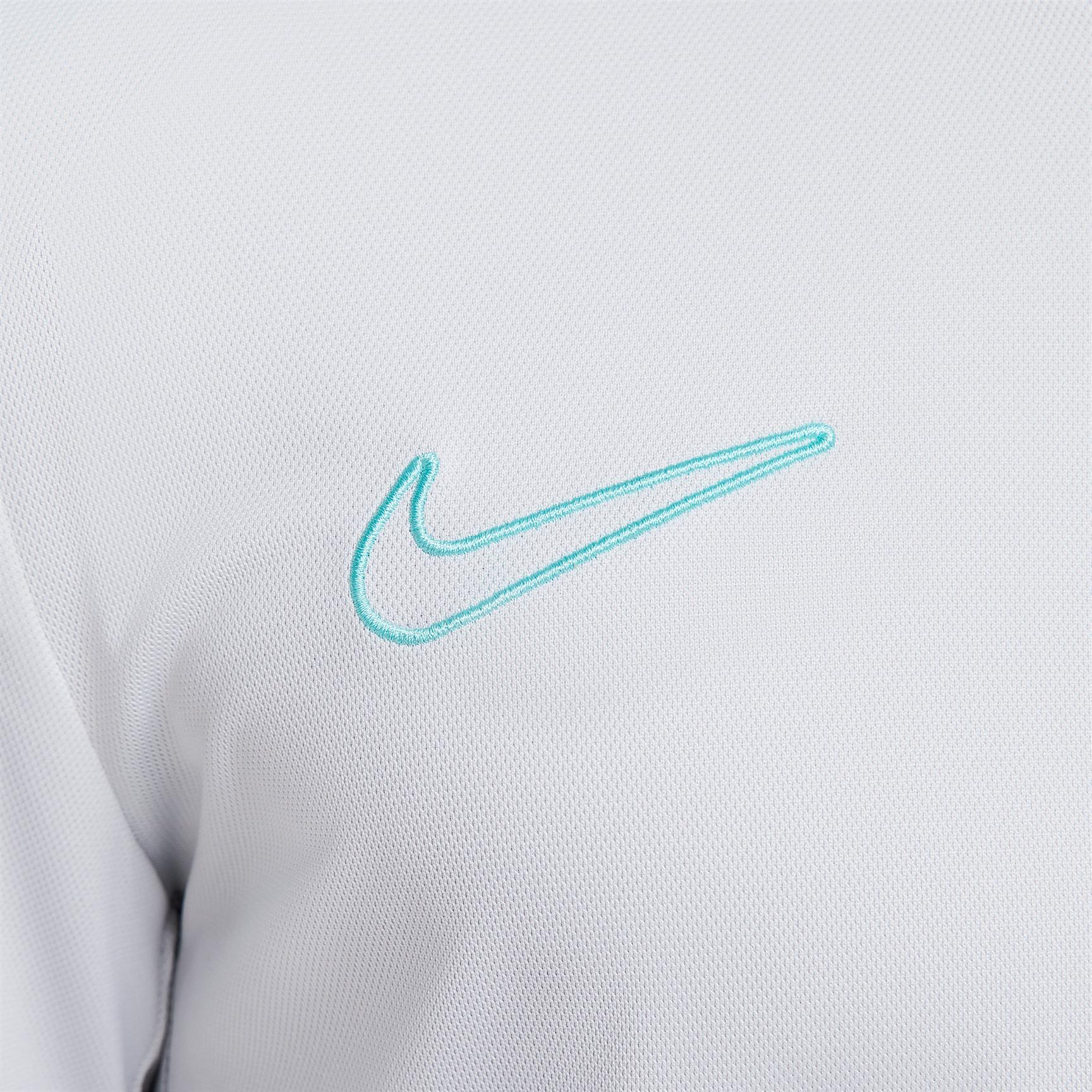 Nike Academy Men's Dri-FIT Soccer Tracksuit Product Image
