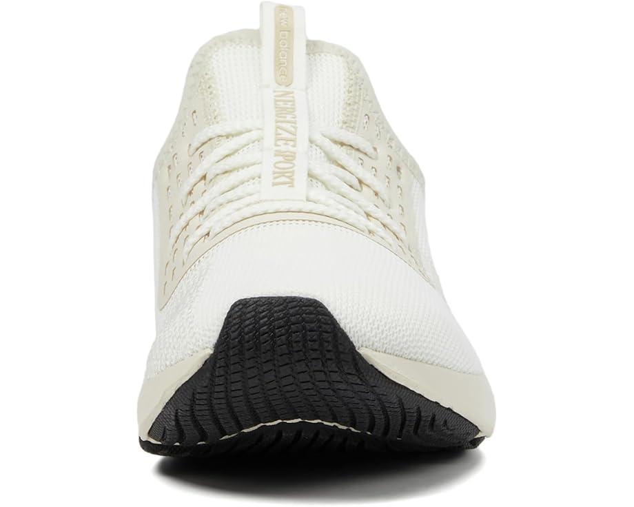 Fresh Foam X Cruz v3 Product Image