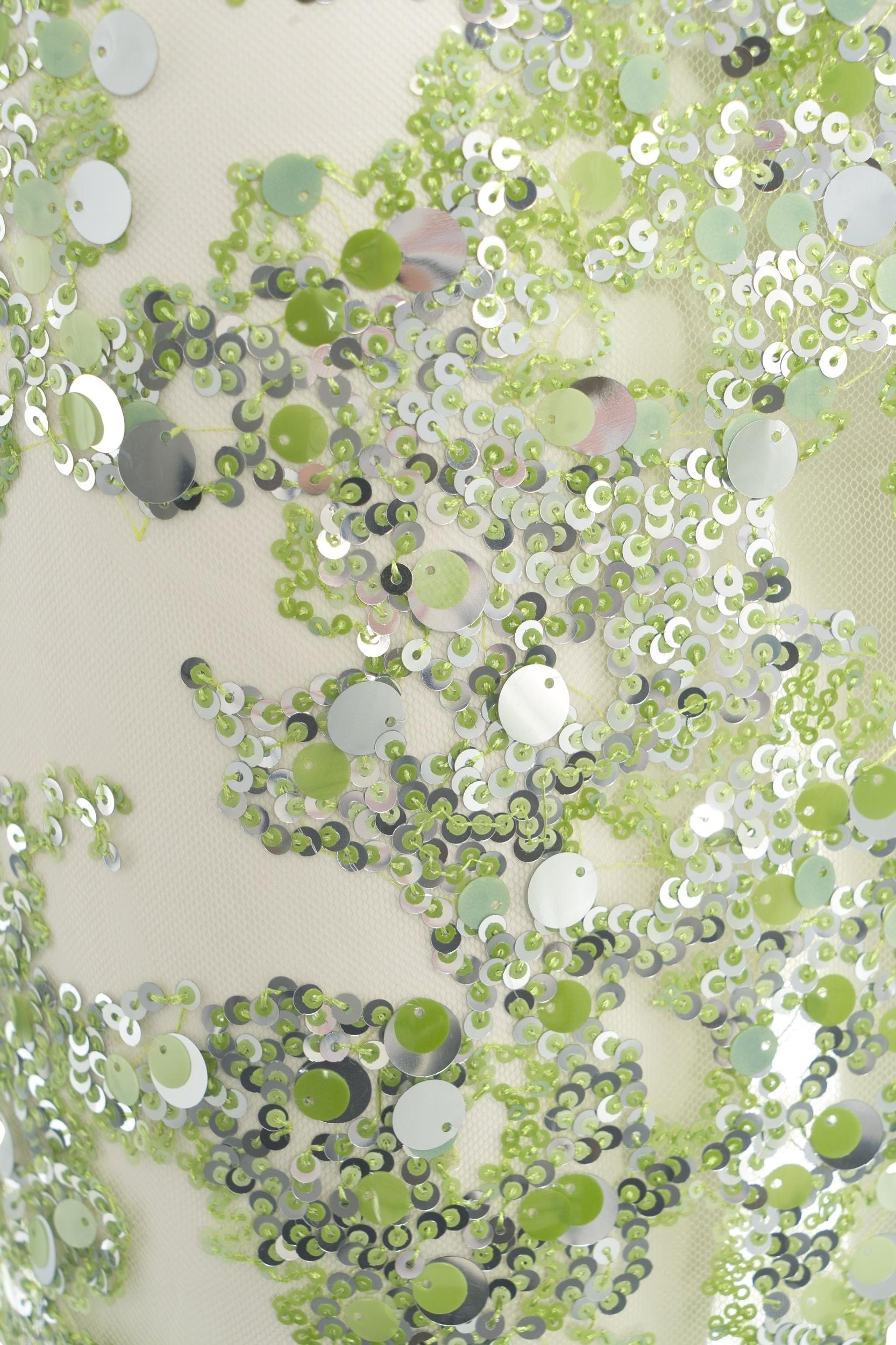 Linen Blouse Product Image