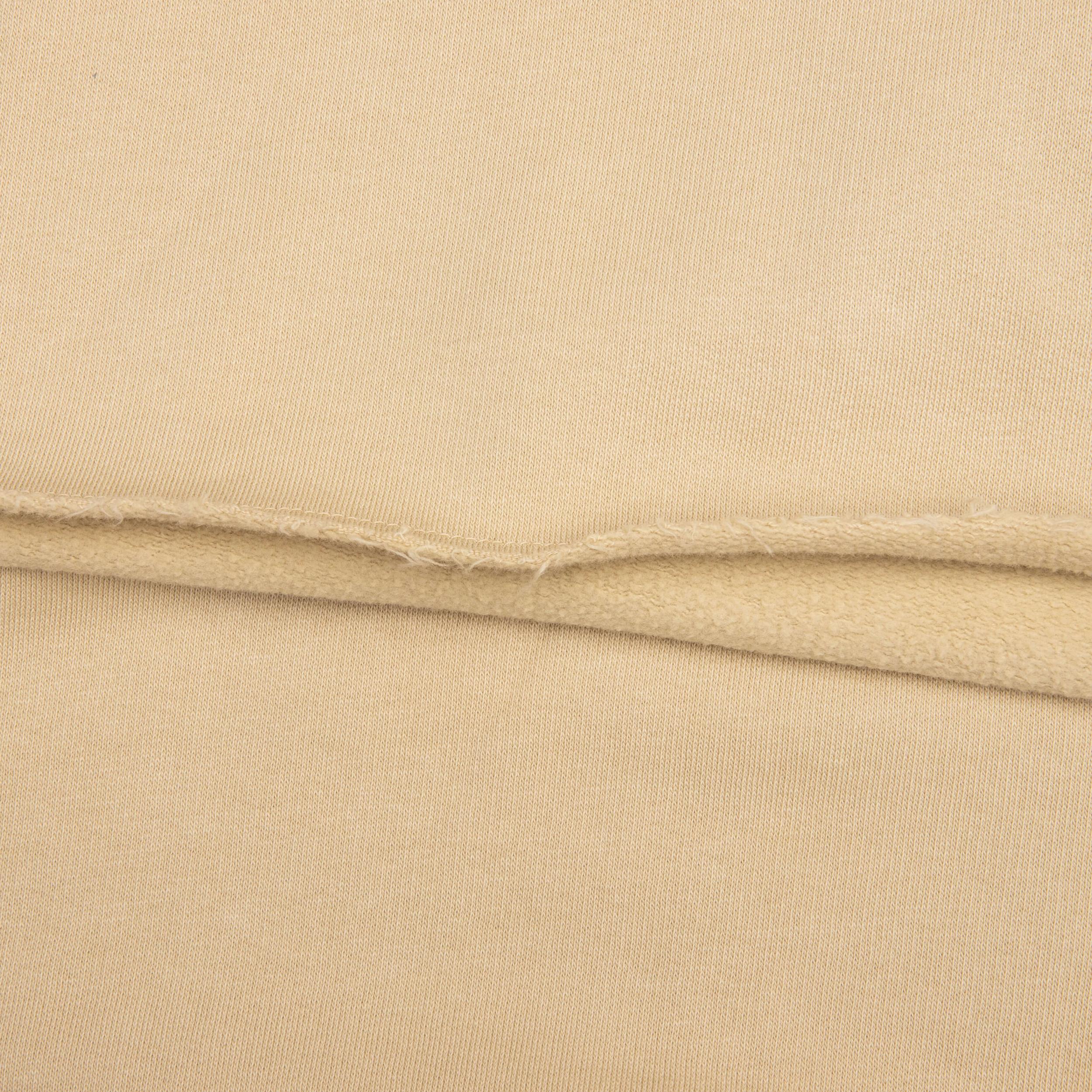Peter Hoodie - Pearl/Milk Male Product Image