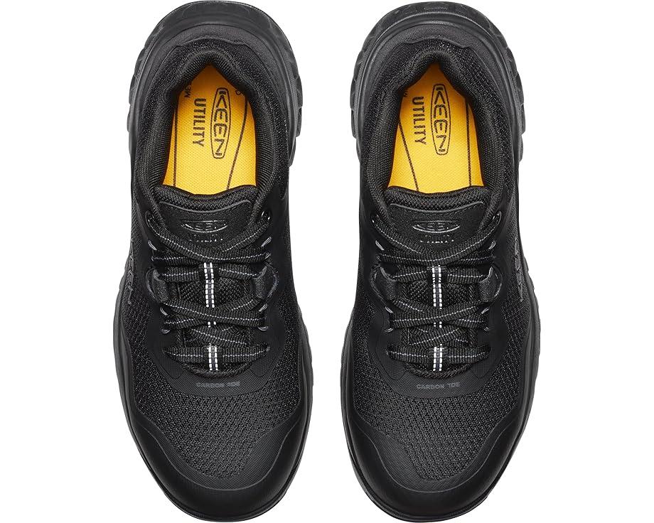 Setra Knit Composite Safety Toe Product Image