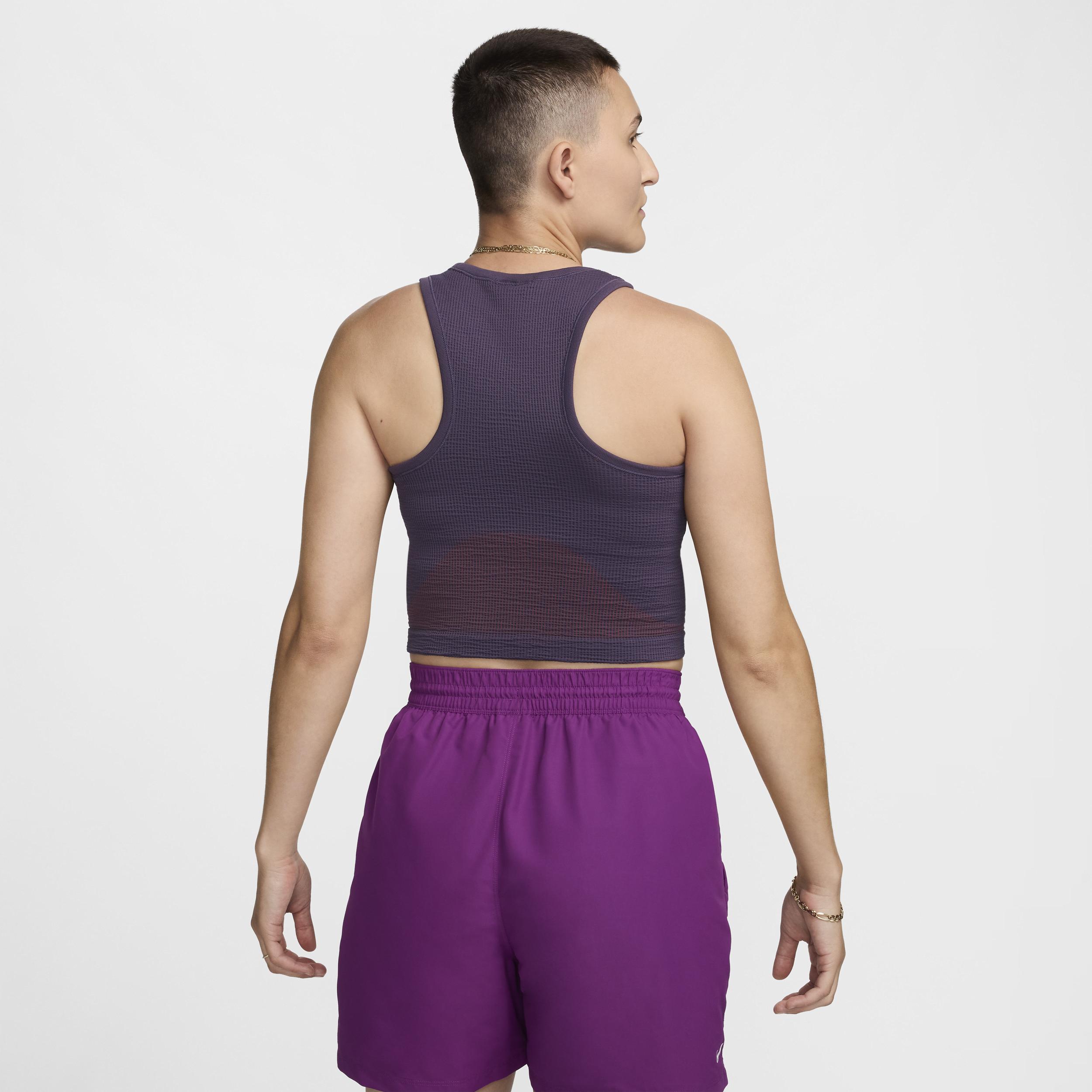 Women's Nike ACG "Delta River" Tank Top Product Image