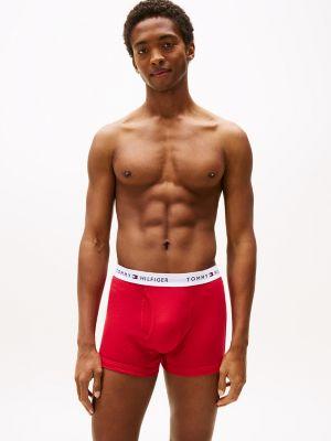 Cotton Classics Trunk 3-Pack Product Image