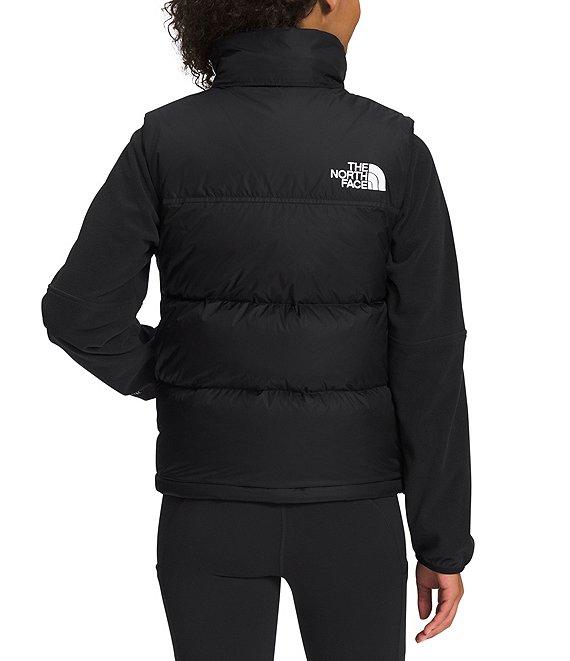 The North Face 1996 Retro Nuptse Vest Product Image