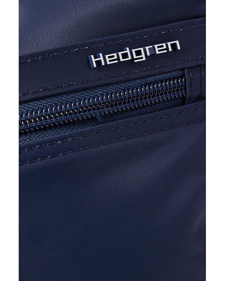 Leonce RFID Shoulder Bag Product Image