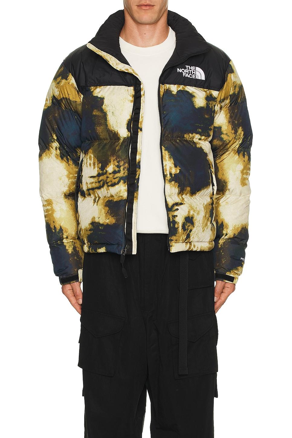 The North Face 1996 Retro Nuptse down jacket Product Image