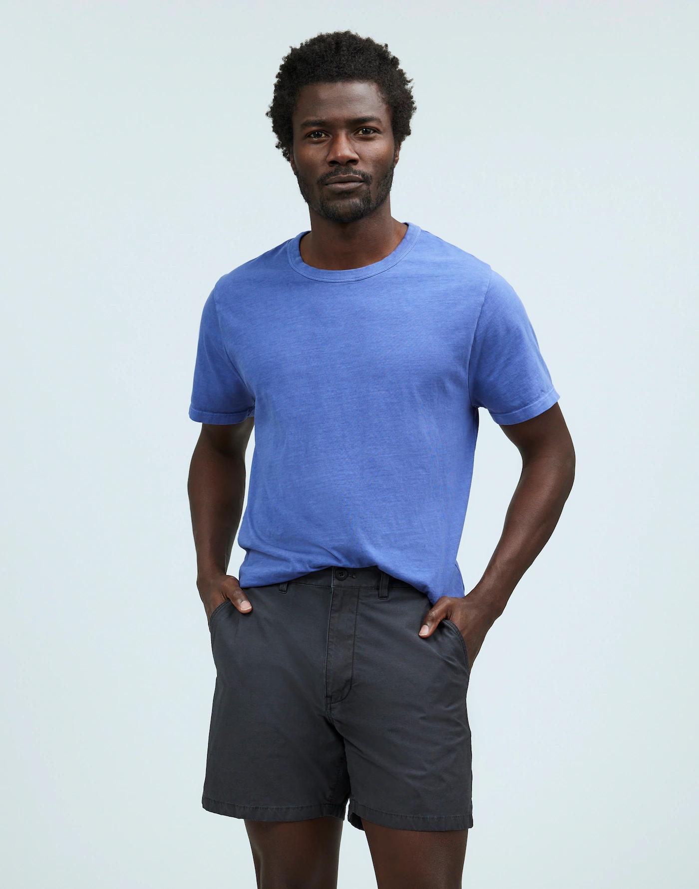 The Weekend Short Product Image