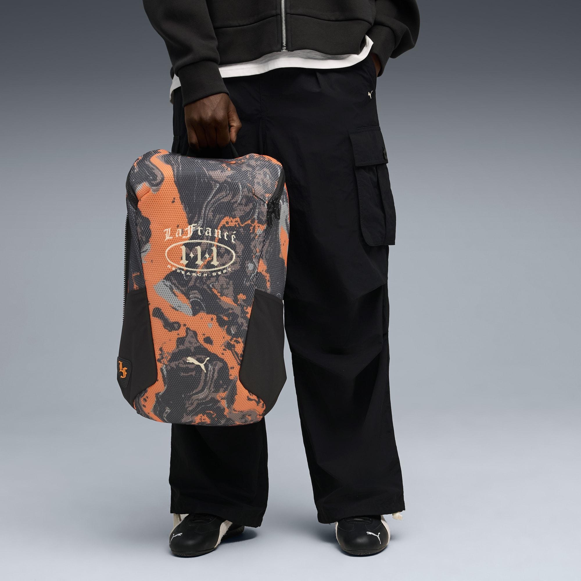 LAFRANCÉ Sleek 30L Backpack Product Image