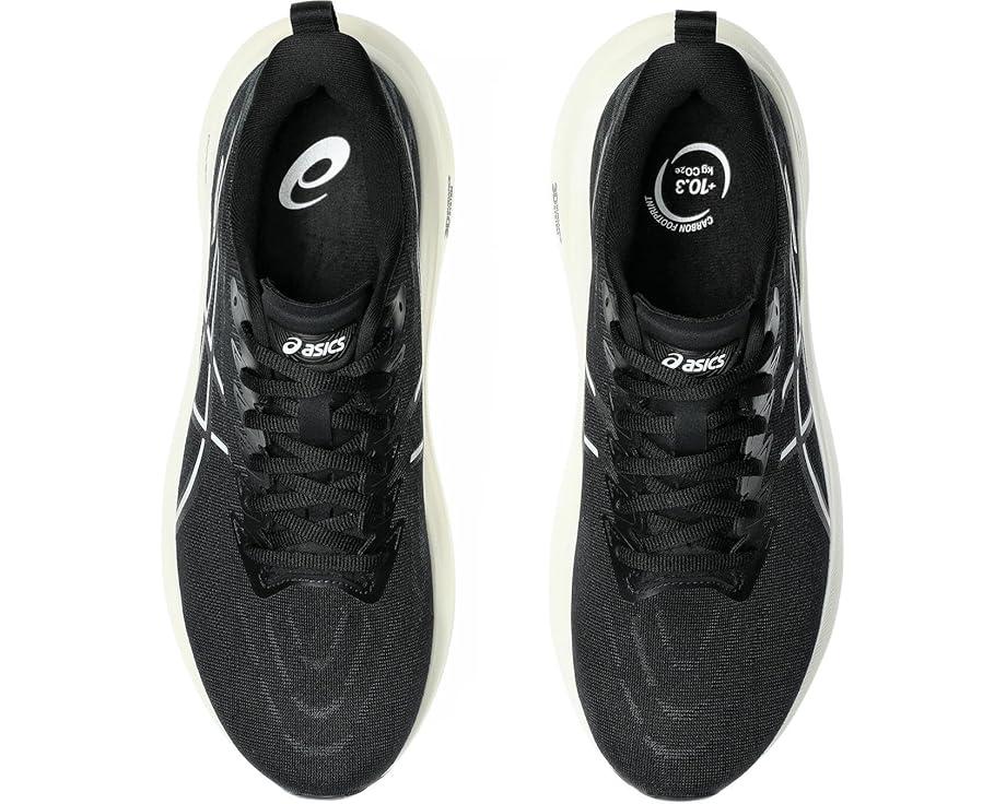 GT-1000 14 Product Image