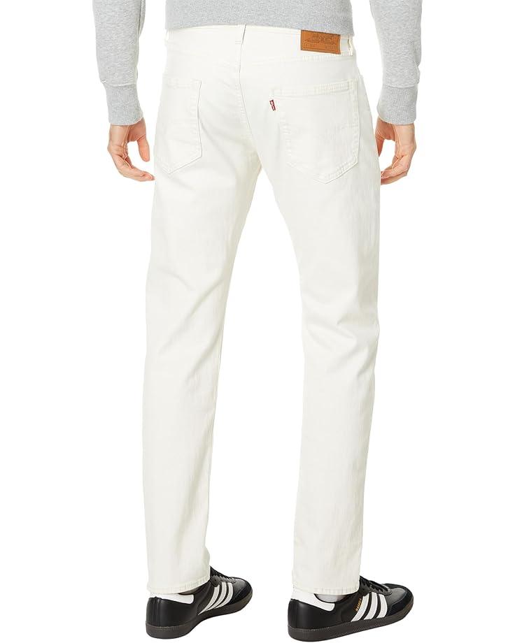 Levi&apos;s 502 Taper Jean Product Image