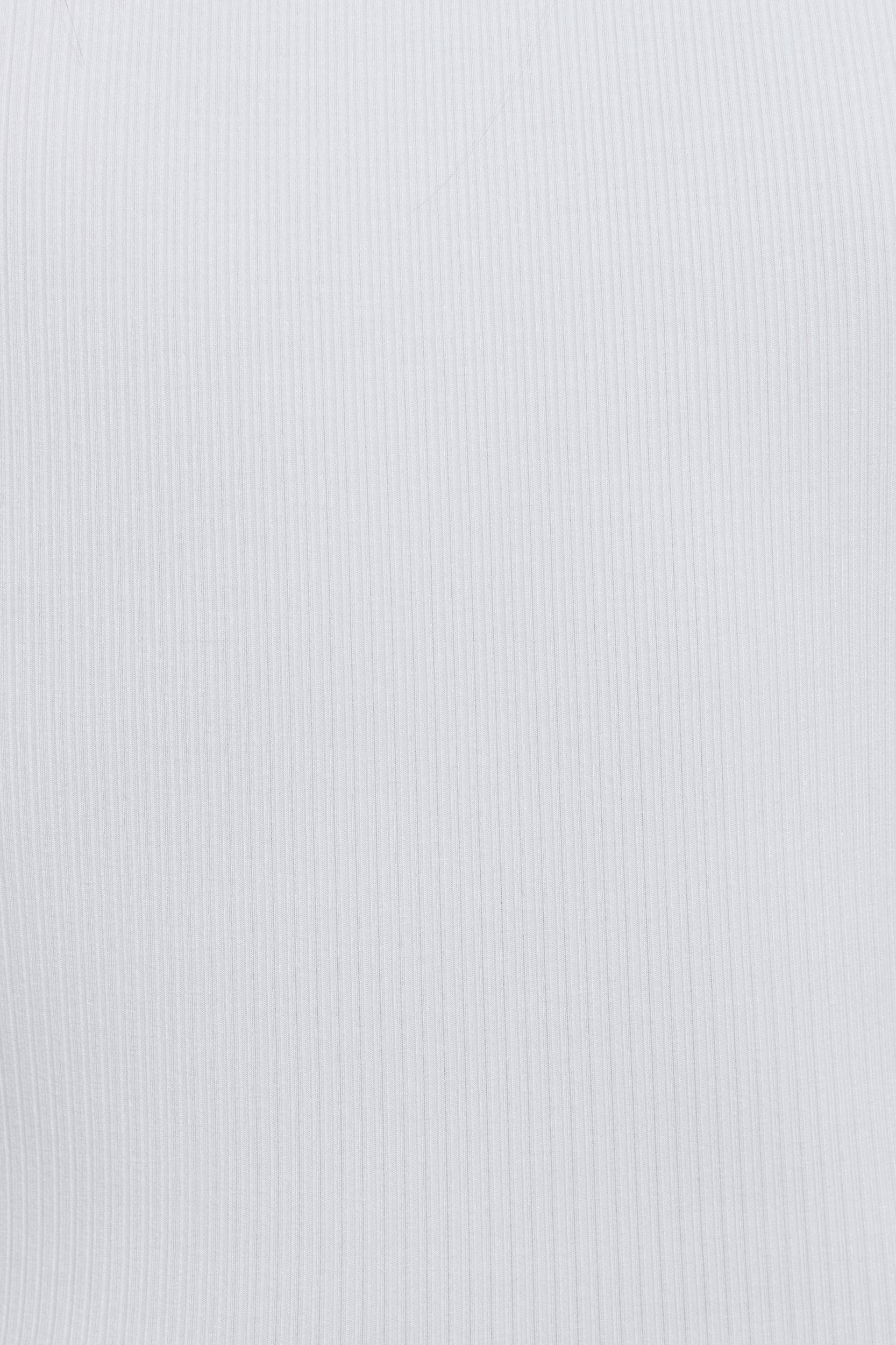 Vanessa Square Neck Top Product Image