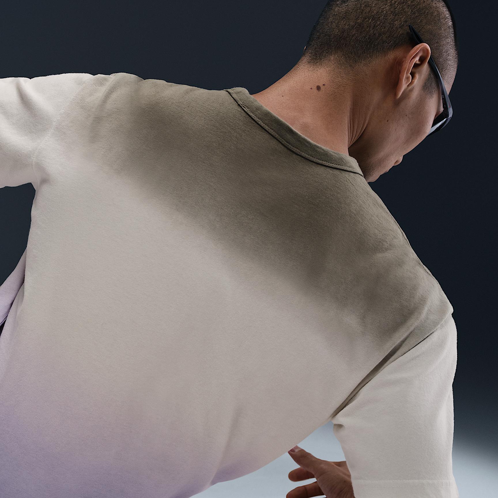 Nike Sportswear Max90 T-Shirt Product Image