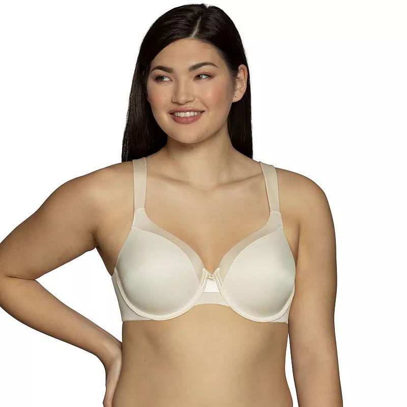Vanity Fair Lingerie® Illumination Full-Figure Bra 76338, Women's,  Product Image