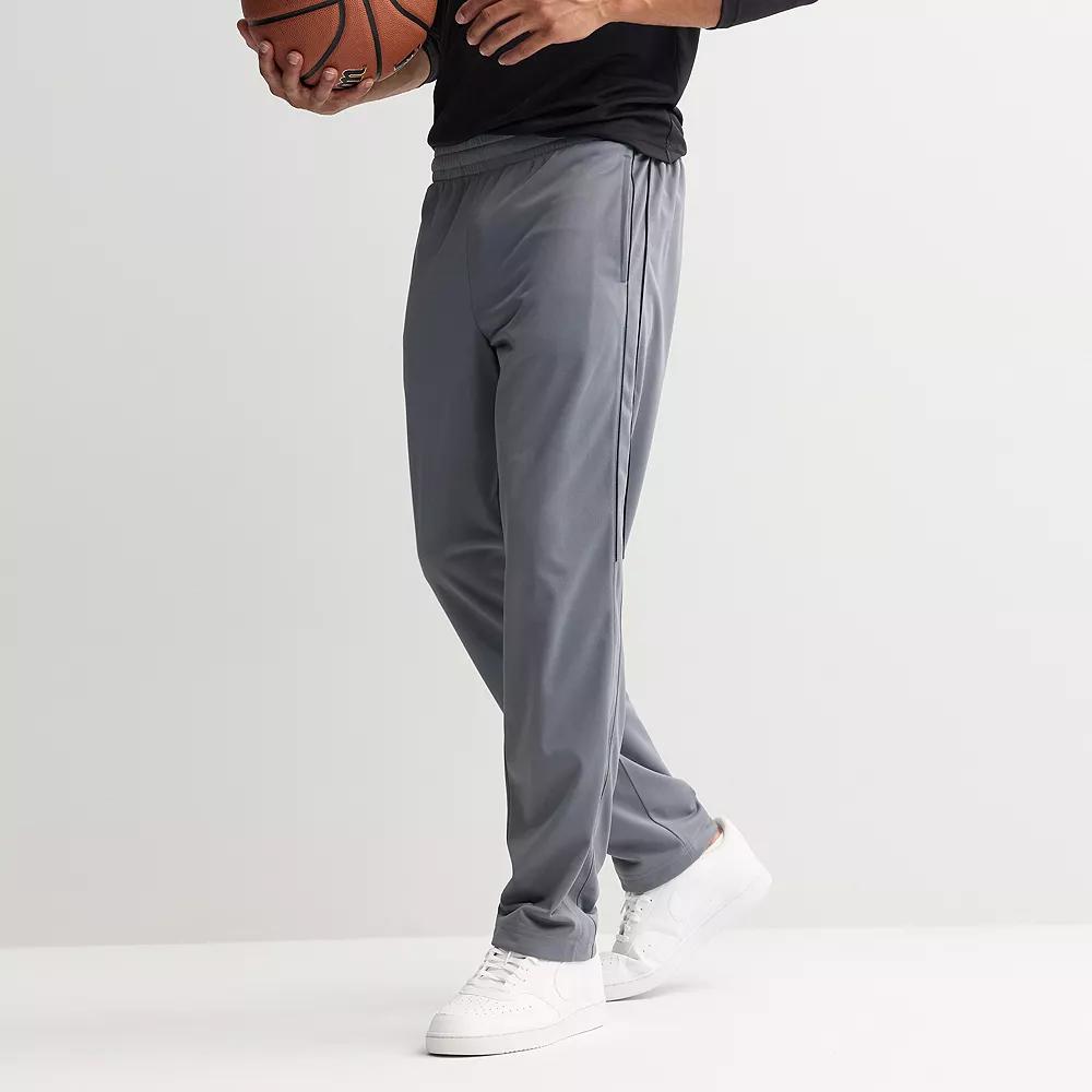 Men's Tek Gear Workout Pants,  Product Image