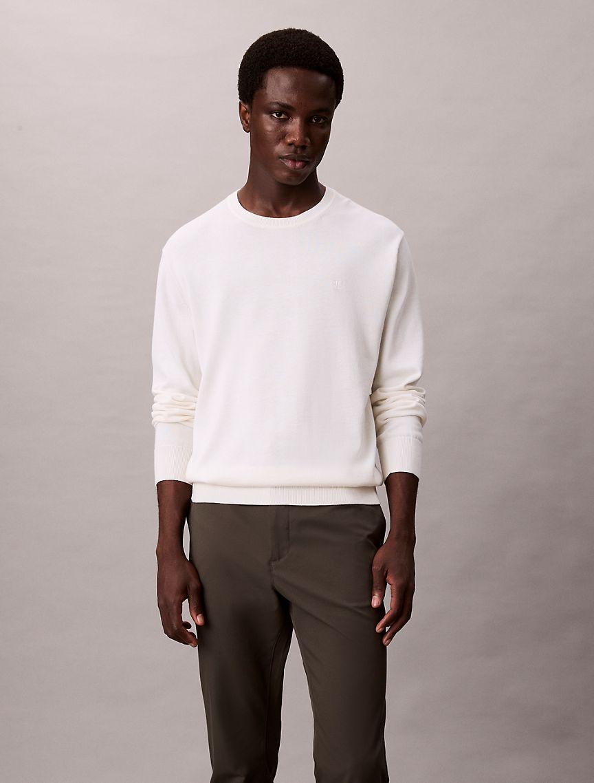 Tech Slim Stretch Woven Chino Product Image