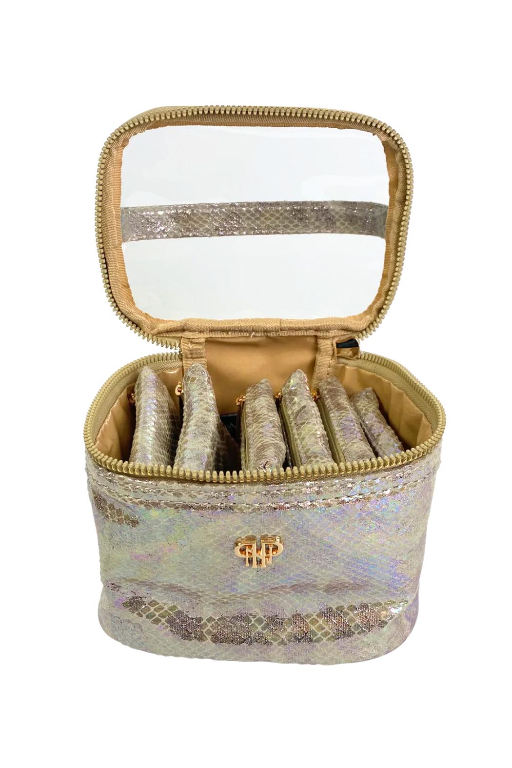 Getaway Jewelry Case Product Image