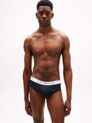 Cotton Classics Brief 4-Pack Product Image