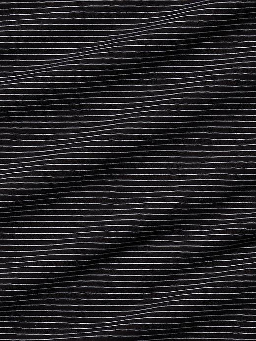 Essential Tee Product Image