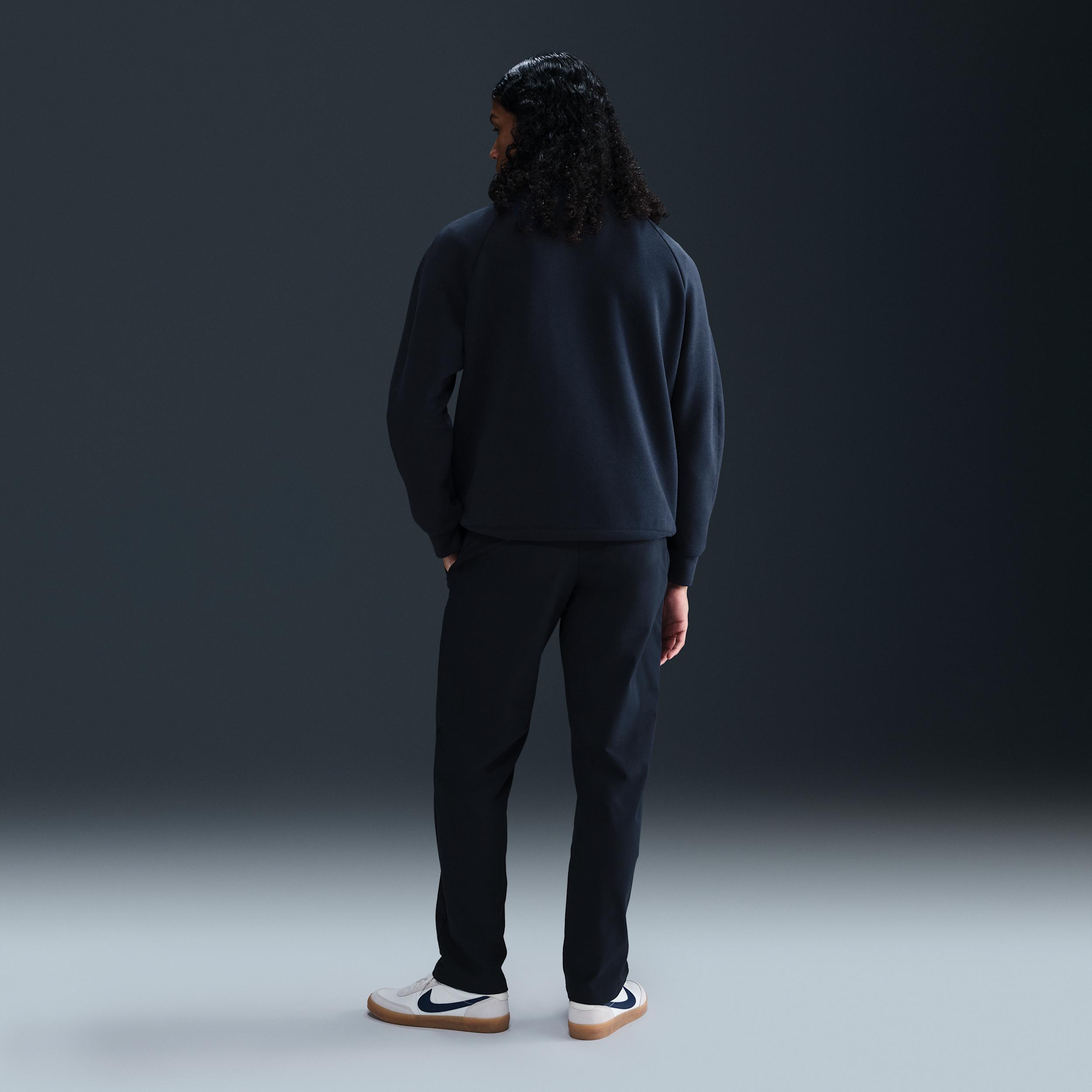 Nike Men's 24.7 PerfectStretch Dri-FIT Regular Chino Pants Product Image