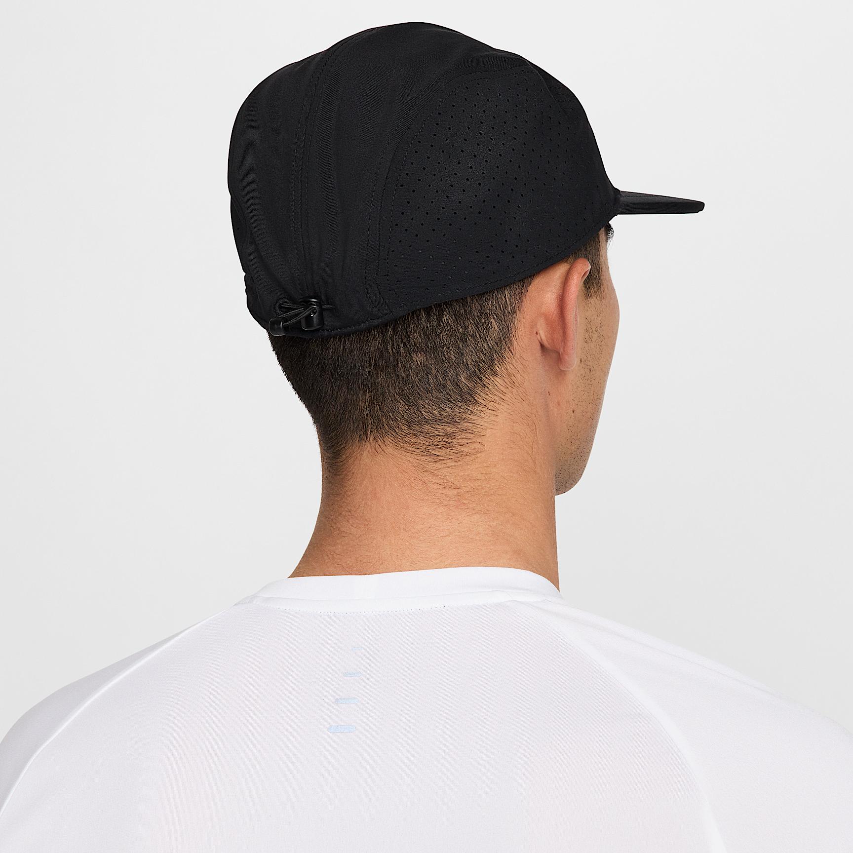 Unisex Nike ACG Fly Cap Product Image