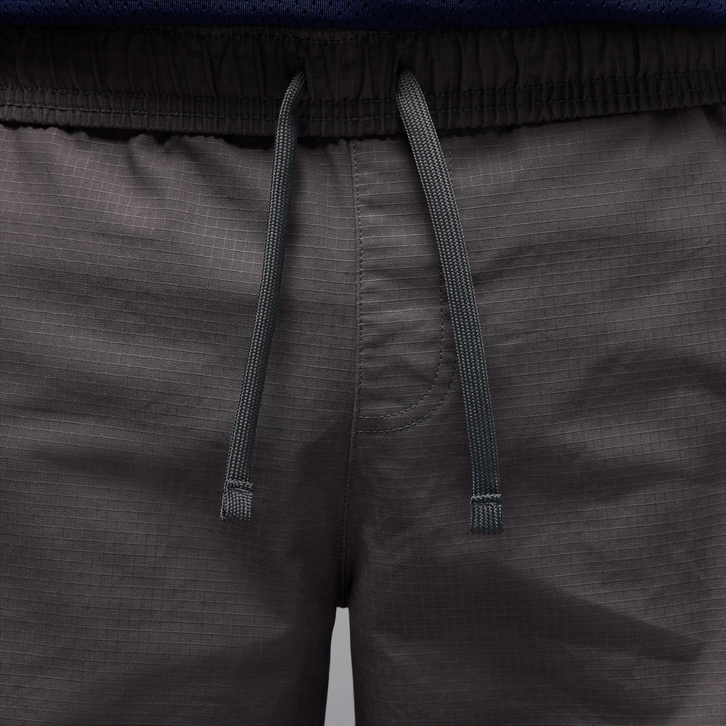 Men's Jordan Flight Utility Pants Product Image