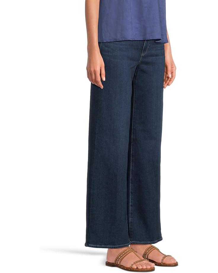 Harper Ankle Product Image