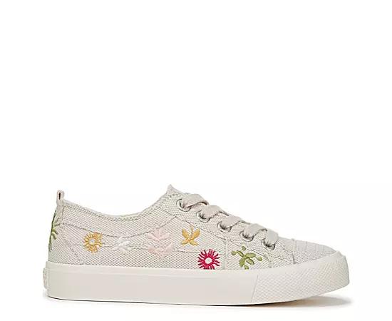 Blowfish Malibu Womens Vivid Sneaker Product Image