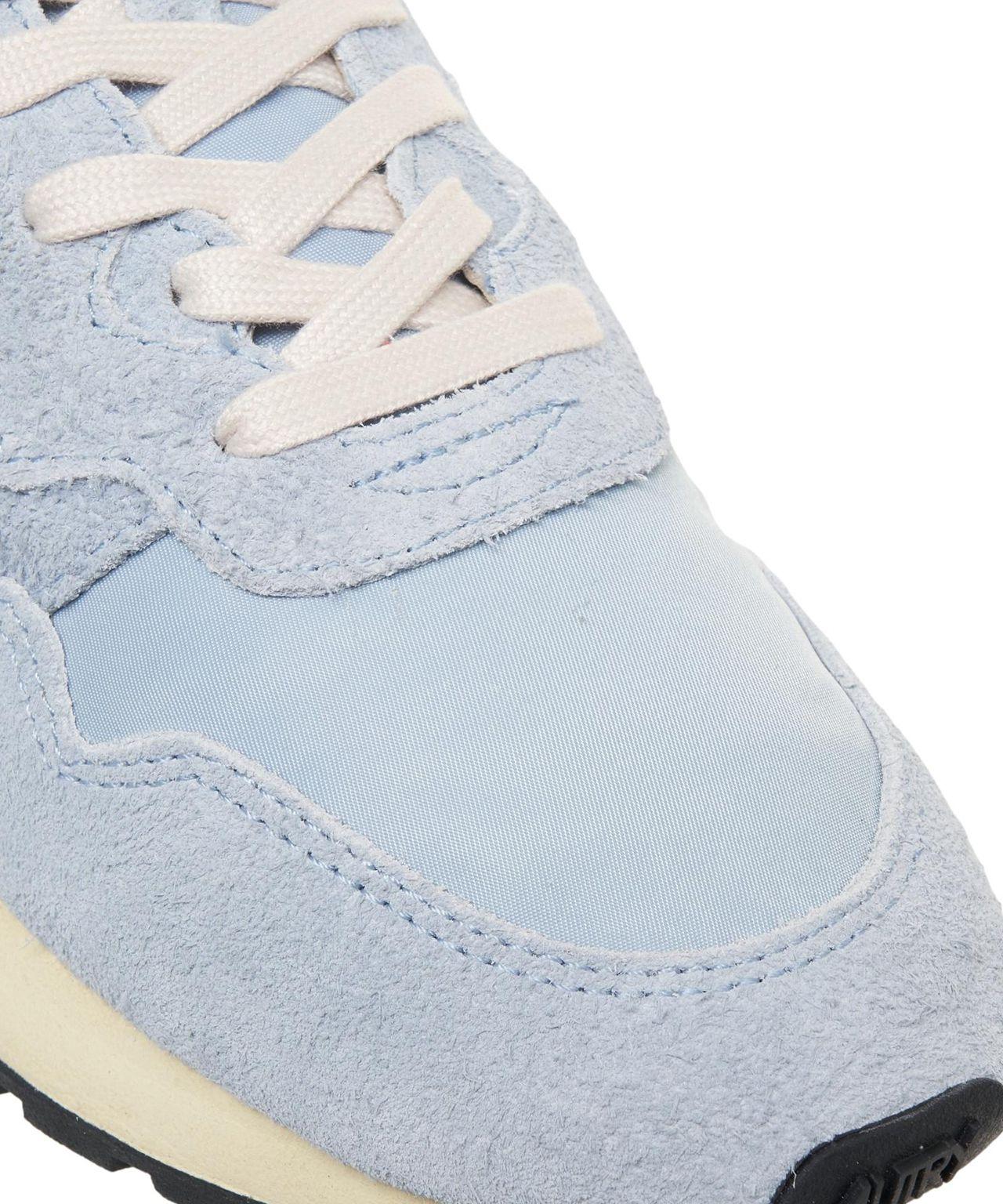 Sneakers 'Reelwind Low' Product Image