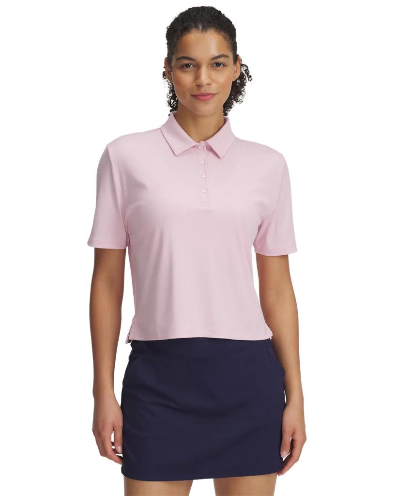 UA Drive Boxy Product Image