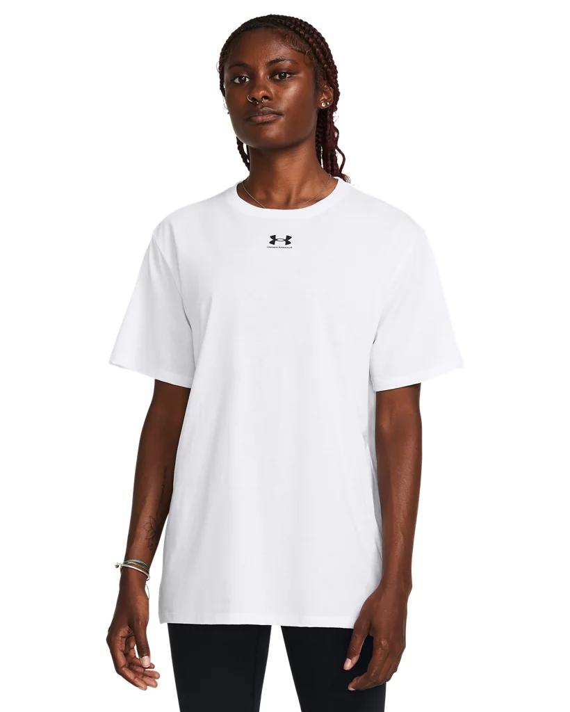 UA Campus Oversize Product Image