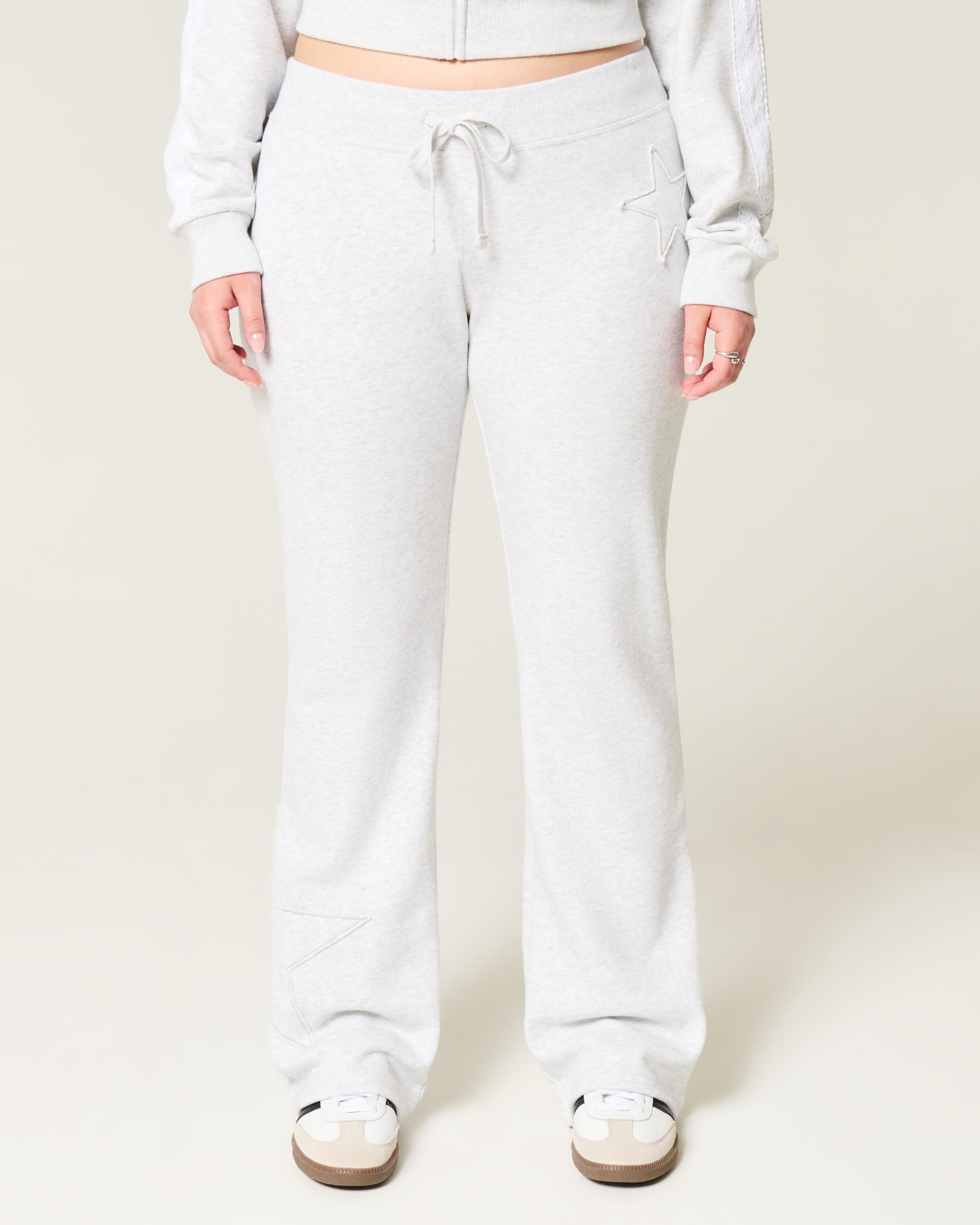 Boot Sweatpants Product Image