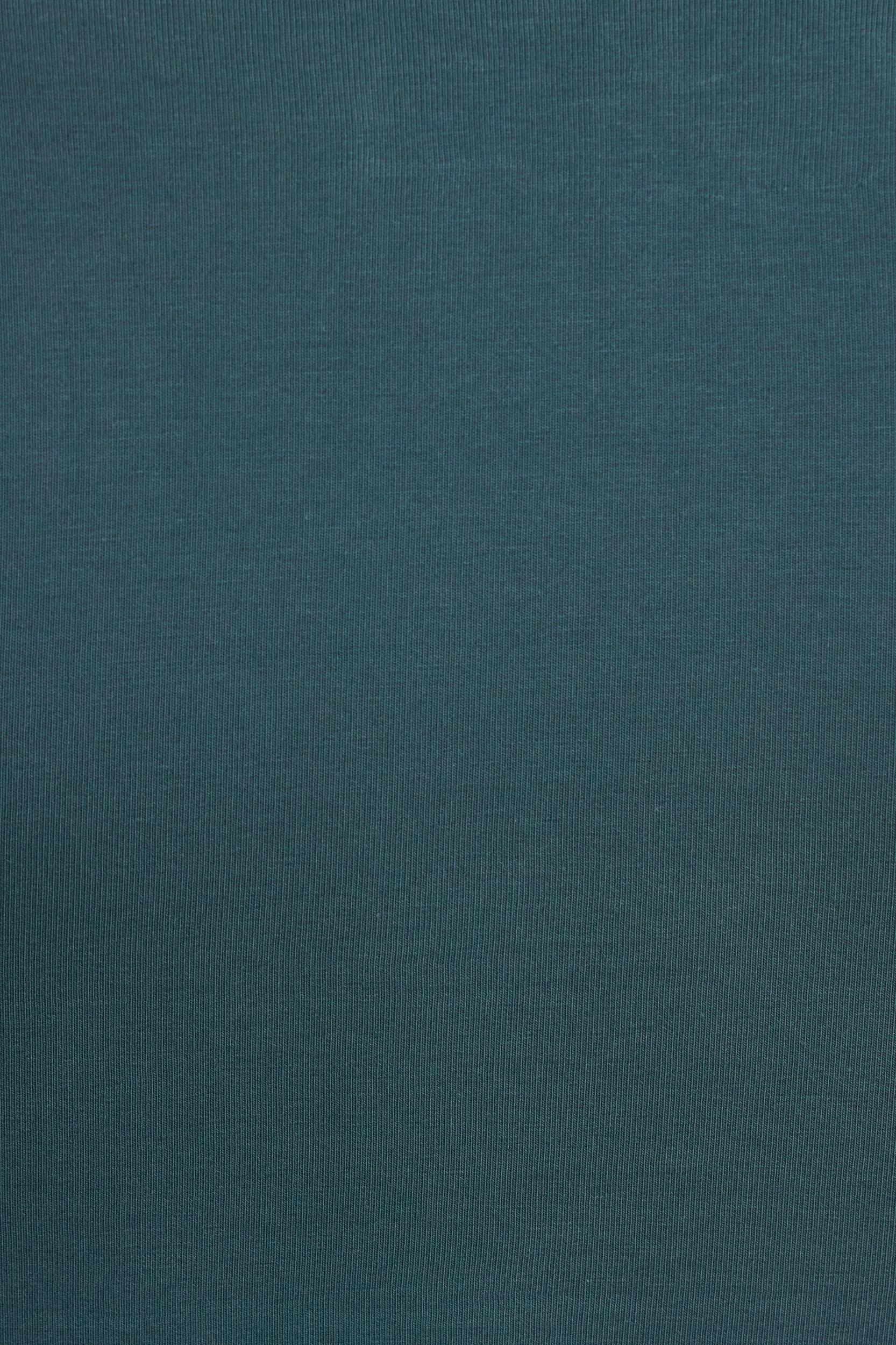 Tasia Tube Top Product Image