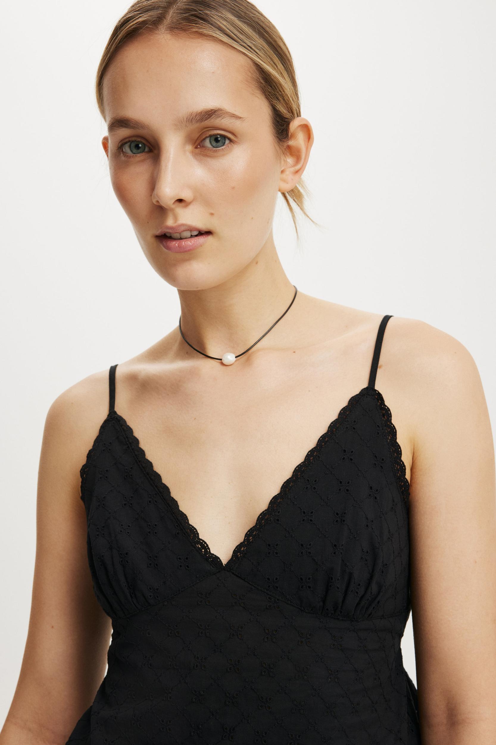 The Daydream Cami Product Image