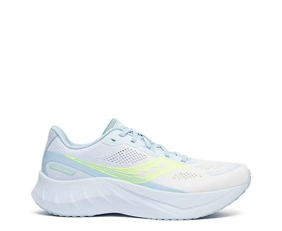 Saucony Womens Tide 2 Running Shoe Product Image