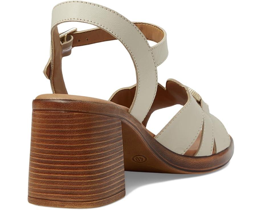 Spring Step Product Image