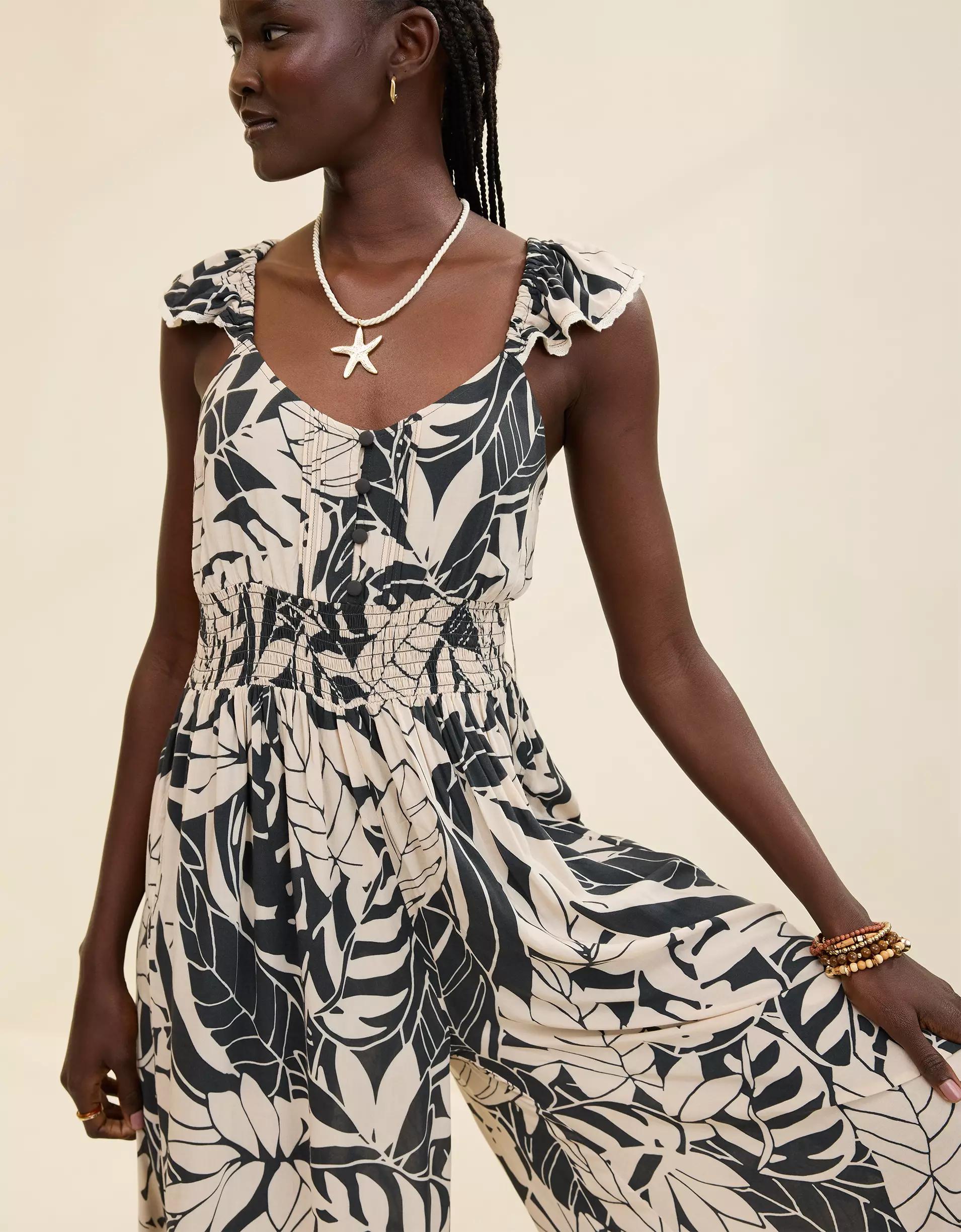 Aerie Party Jumpsuit Product Image