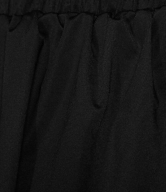 GB Mid-Rise Flippy Shorts Product Image