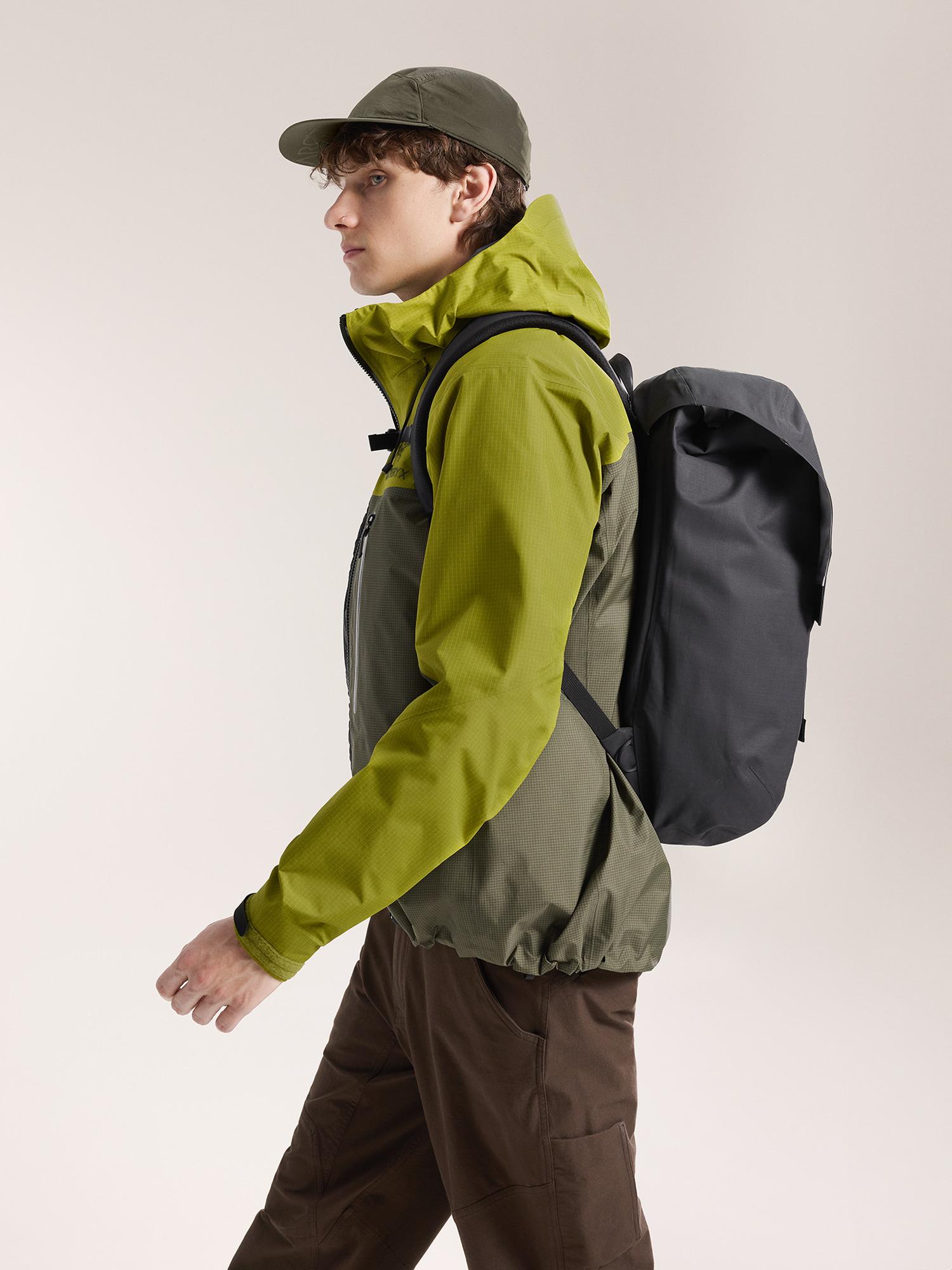 Granville 25 Backpack  Product Image