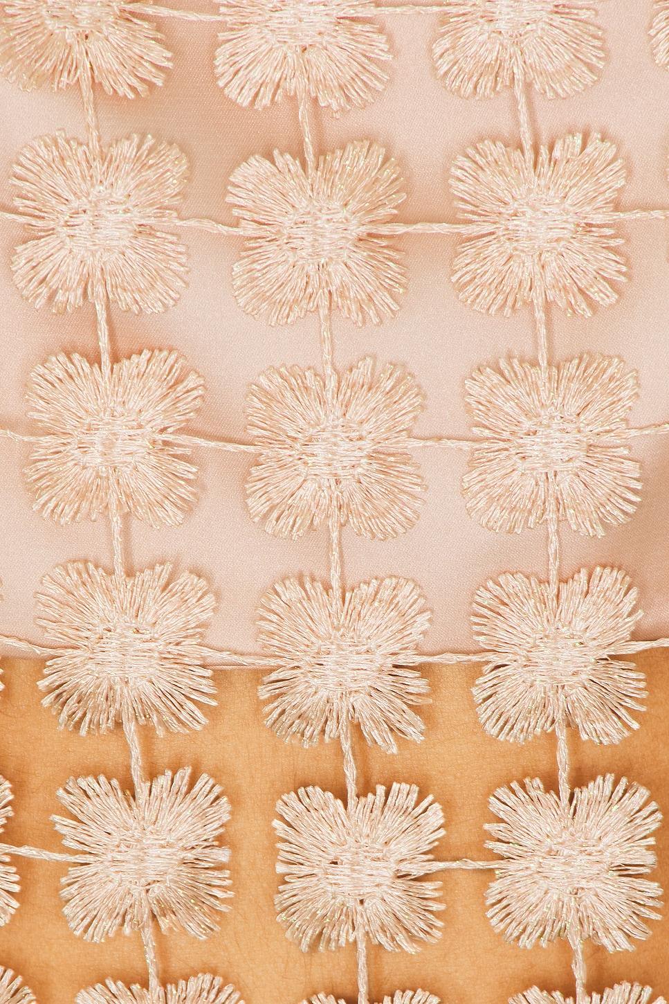 Elie Dress SAYLOR Product Image