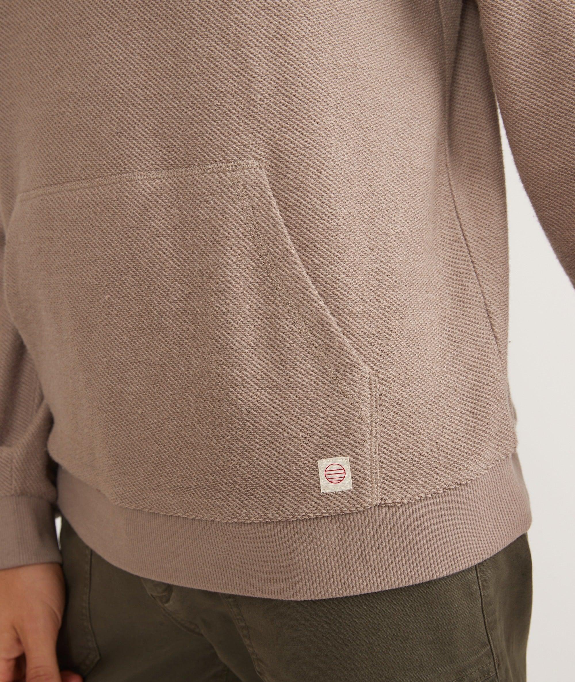 Varsity Rib Polo Product Image