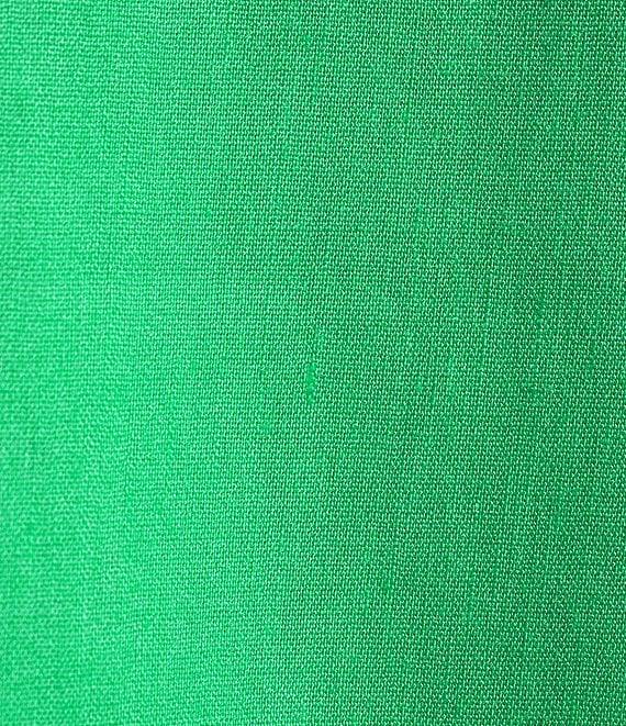 Antonio Melani Opel Linen Sweetheart Neck Sleeveless A-Line Dress Product Image