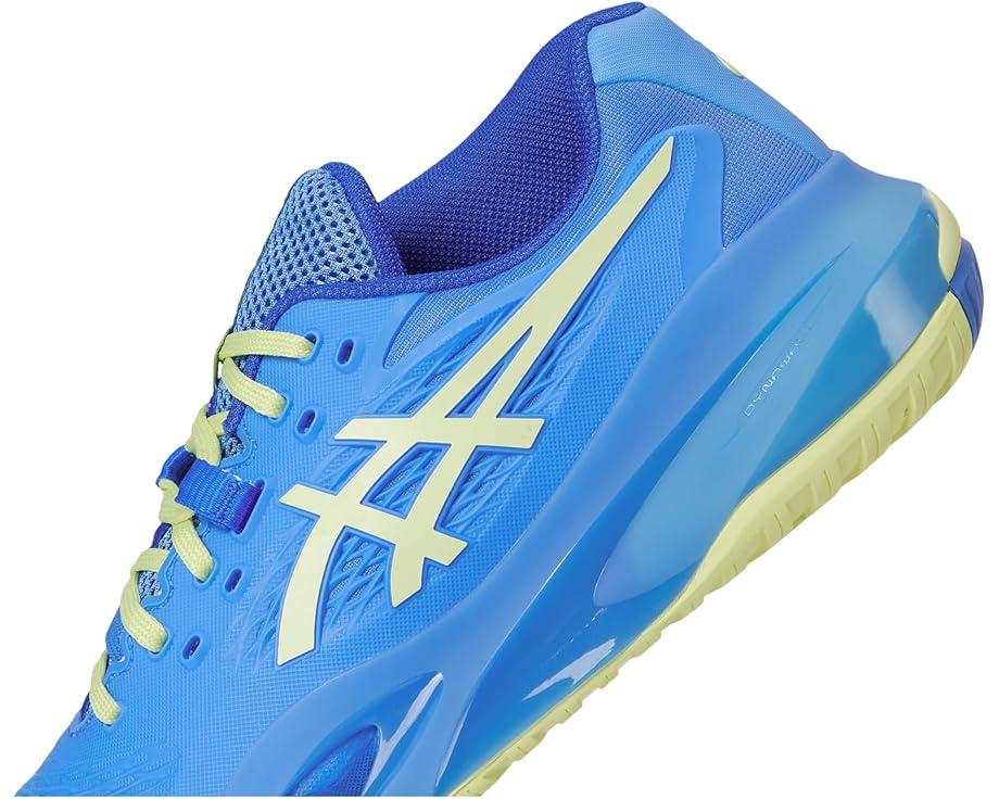 Game FF Tennis Shoes Product Image