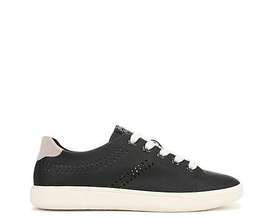 Blowfish Malibu Womens Tanner Sneaker Product Image