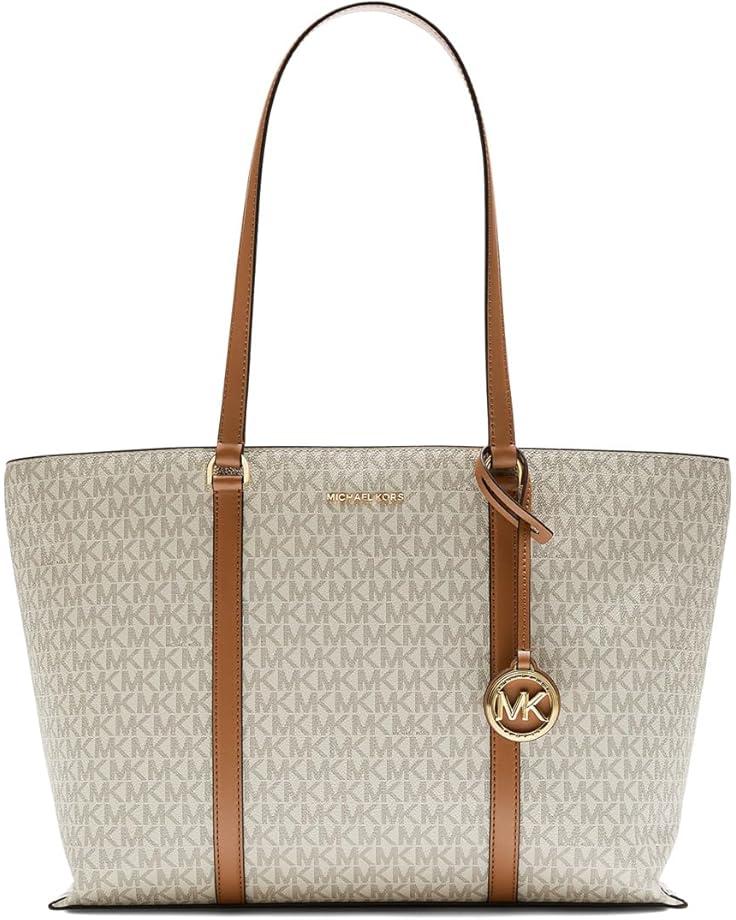 MICHAEL Michael Kors Product Image