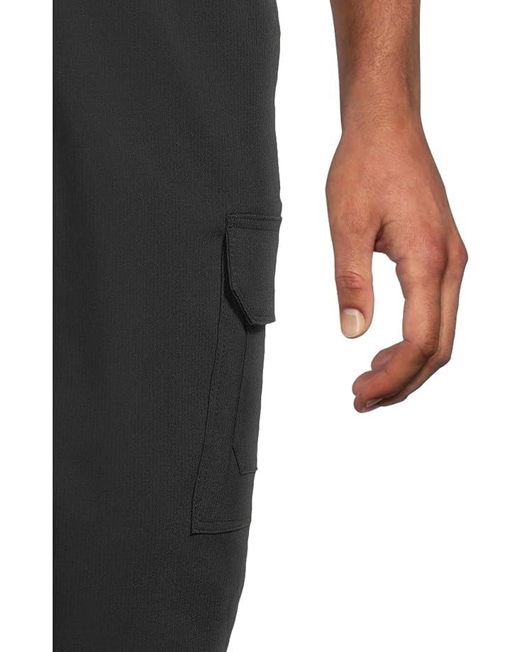 Men's Columbia Tech Trail Utility Pants Product Image
