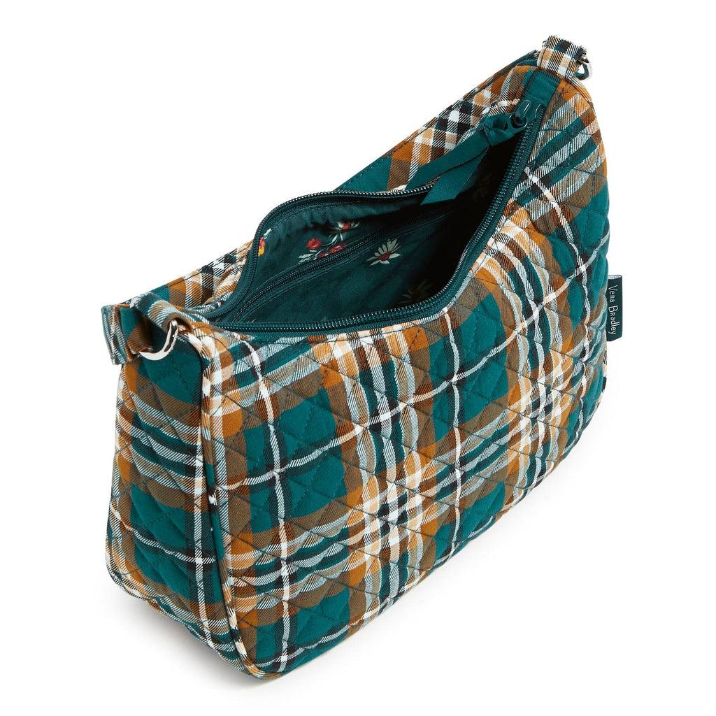 Frannie Crescent Crossbody Bag Product Image