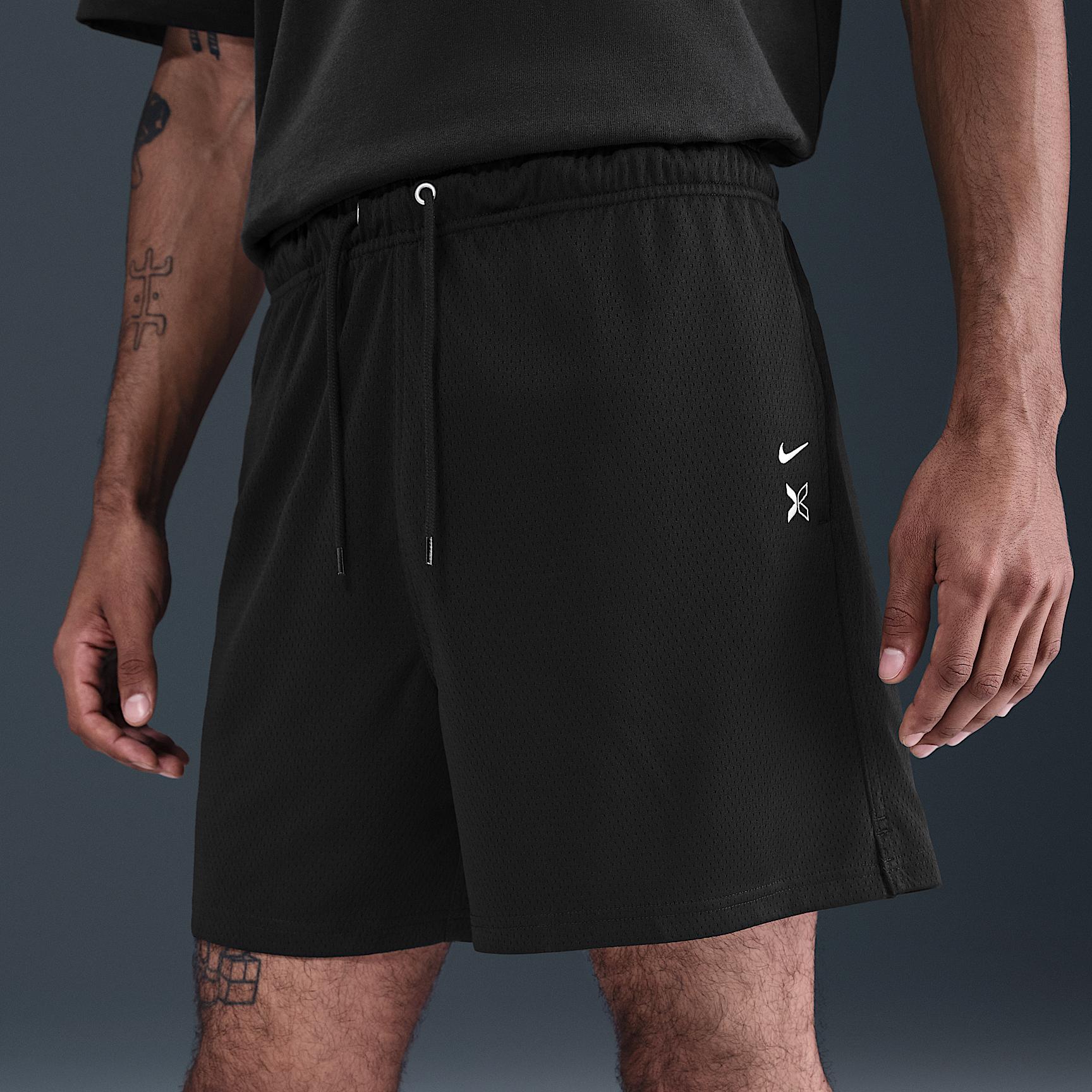 Everyone Watches Sportsâ¢ Nike Men's by TOGETHXR Shorts Product Image