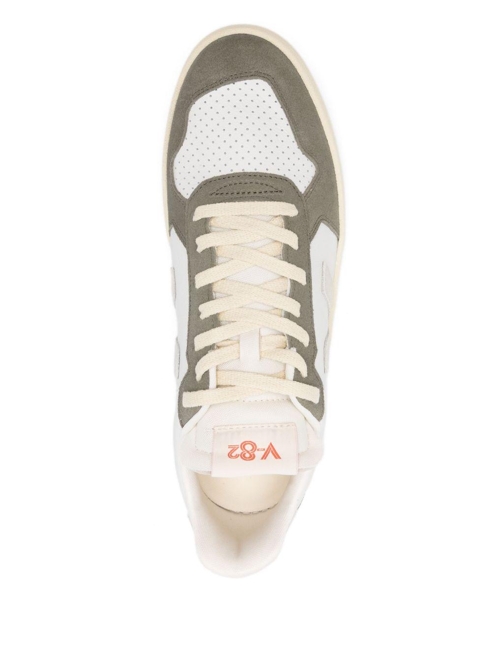 V 82 sneakers Product Image