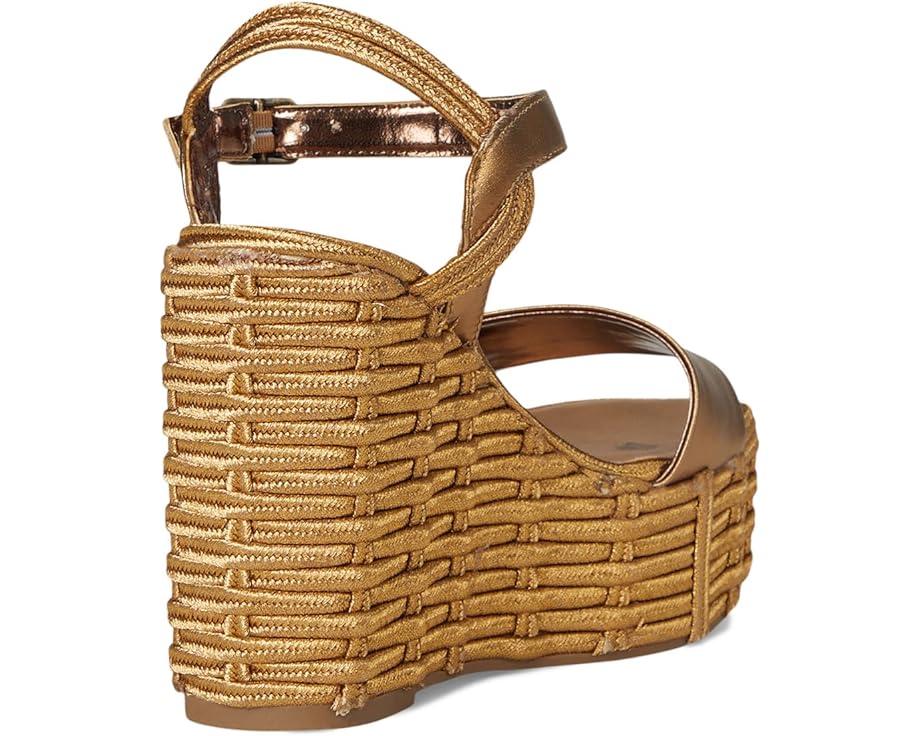 MSRP: $109.95(30% OFF) Product Image