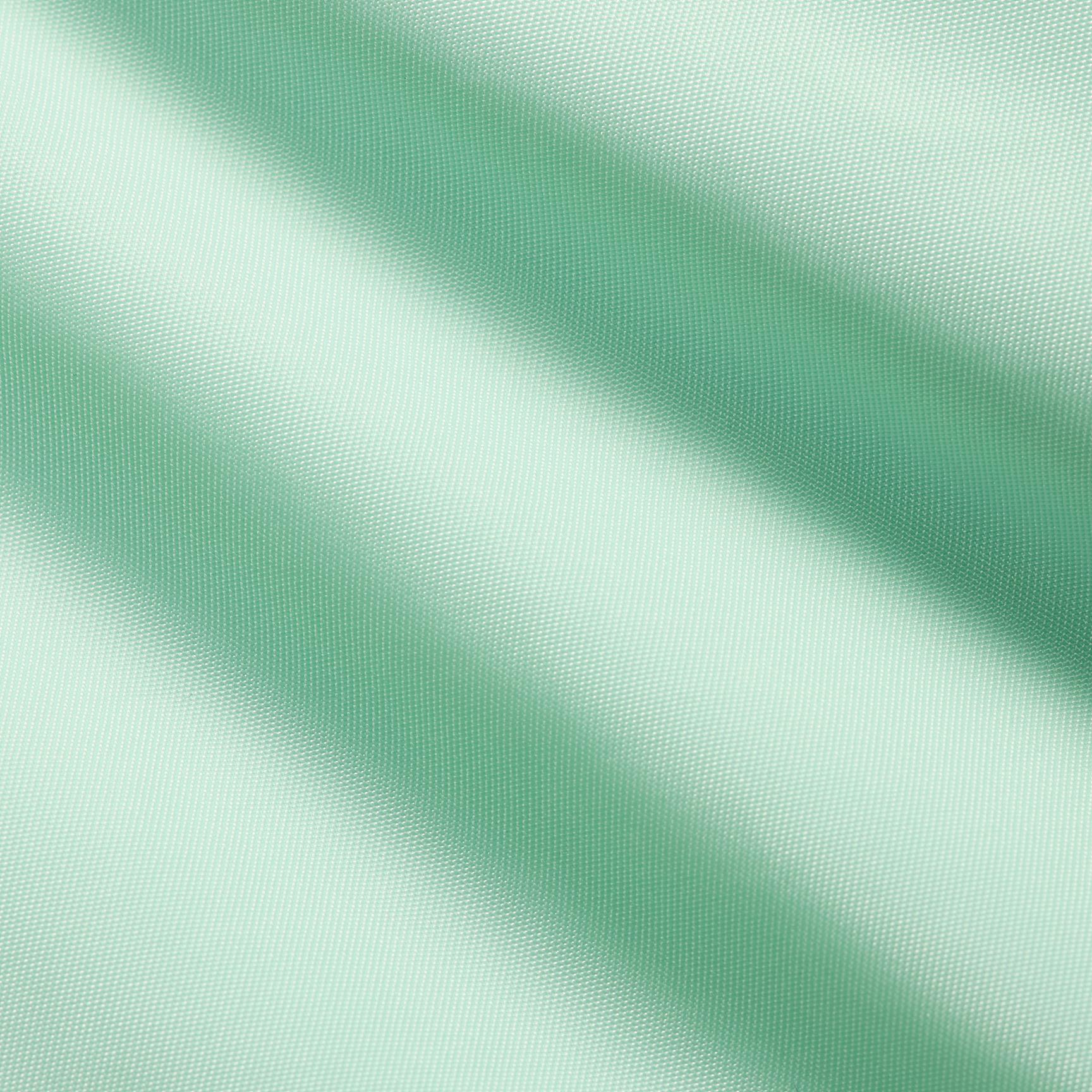 Women's Jordan Alpha Backpack (28L) Product Image